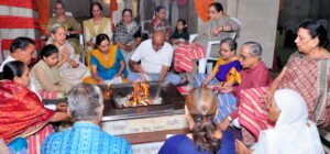 Hawan Phot – Edited